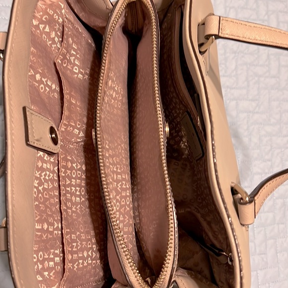 Kate Spade Satchel - Picture 9 of 16